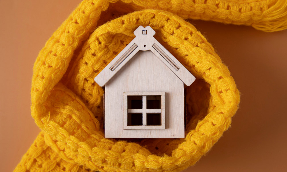 Energy-Saving Home Upgrades: Why Gasket Weather Seals Are the Unsung Heroes