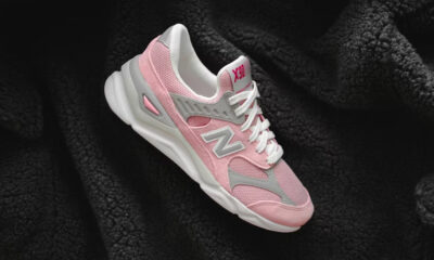 Tired Feet? Here’s How noneofyourissueshoe Solves the Problem