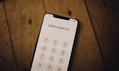 4806518272: The Arizona Number That’s Getting Everyone’s Attention