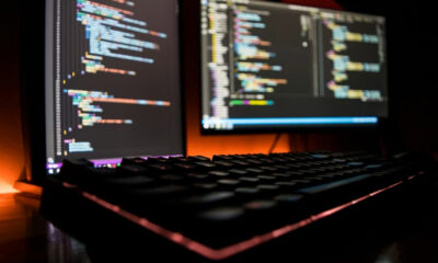 What Is Software Dowsstrike2045 Python? Everything You Need to Know