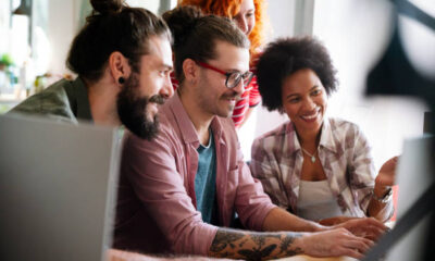 How Are E-Commerce Brands Using AI Editing to Boost Product Appeal?