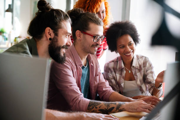 How Are E-Commerce Brands Using AI Editing to Boost Product Appeal?