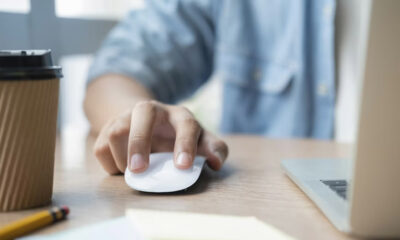 Oncepik: The Visual Tool That’s Changing How Creatives Work in 2025