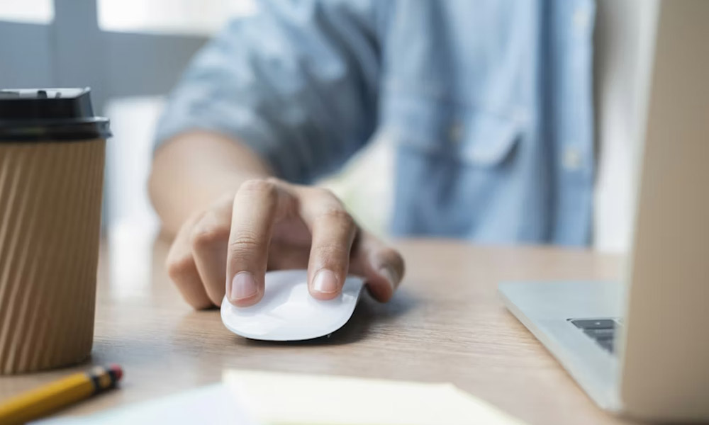 Oncepik: The Visual Tool That’s Changing How Creatives Work in 2025