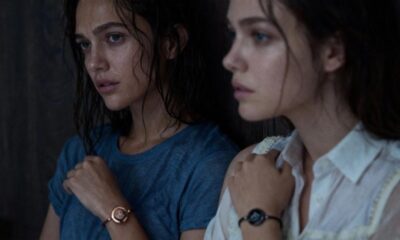 Totwoo: The Most Meaningful Connection Gift This Christmas