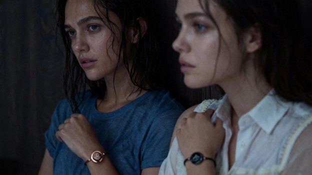 Totwoo: The Most Meaningful Connection Gift This Christmas