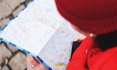 What Hizzaboloufazic Found in the Unexpected: A Guide to Hidden Wonders