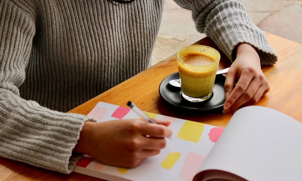 What Is Giniä? The Word That’s Changing How We Think About Life