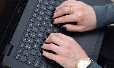 ATFBoru Explained: From Art Platform to Internet Meme