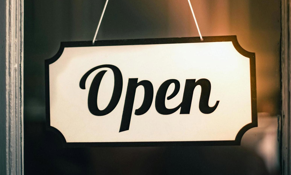 How To Keep Your Business Reputation Strong