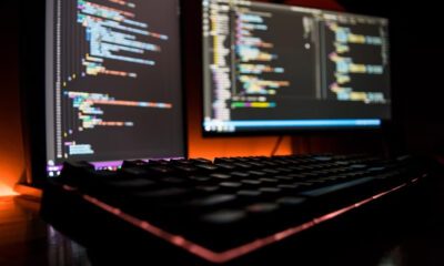 new software name mozillod5.2f5