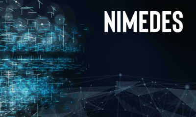 Nimedes Explained: Why This Strange Word Feels So Powerful