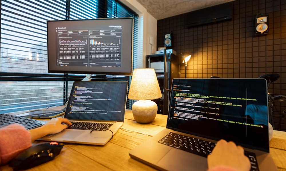 what is osgartop0.9.6.3