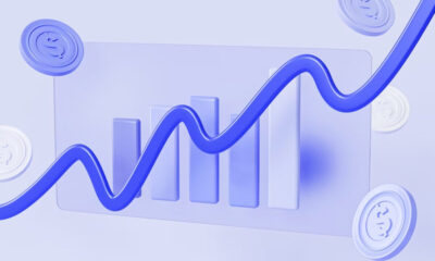 5starsstocks.com Healthcare: Smart or Risky Investment Tool?