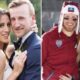 Who Is Melissa Shouldice? Meet Gabriel Landeskog’s Loving and Stylish Wife