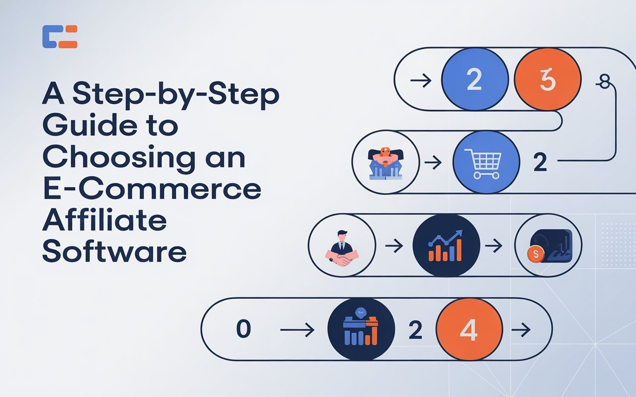E-Commerce