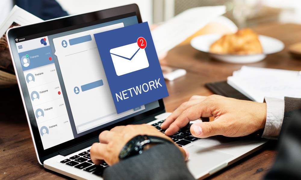 Demainmail Explained: A Smarter, Safer Way to Use Email