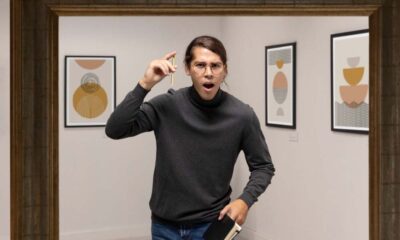 What Is Acamento? The Beautiful Art of Finishing Things Right