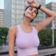 What Is the Best Bra for Sweating? Stay Cool and Comfortable