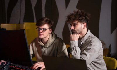 What Is p13x13t? The Mysterious Code Everyone’s Talking About