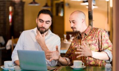 Who Is adamfoss999? The Online Name Everyone's Talking About