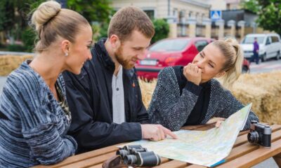 how to find elenas website thesoundstour