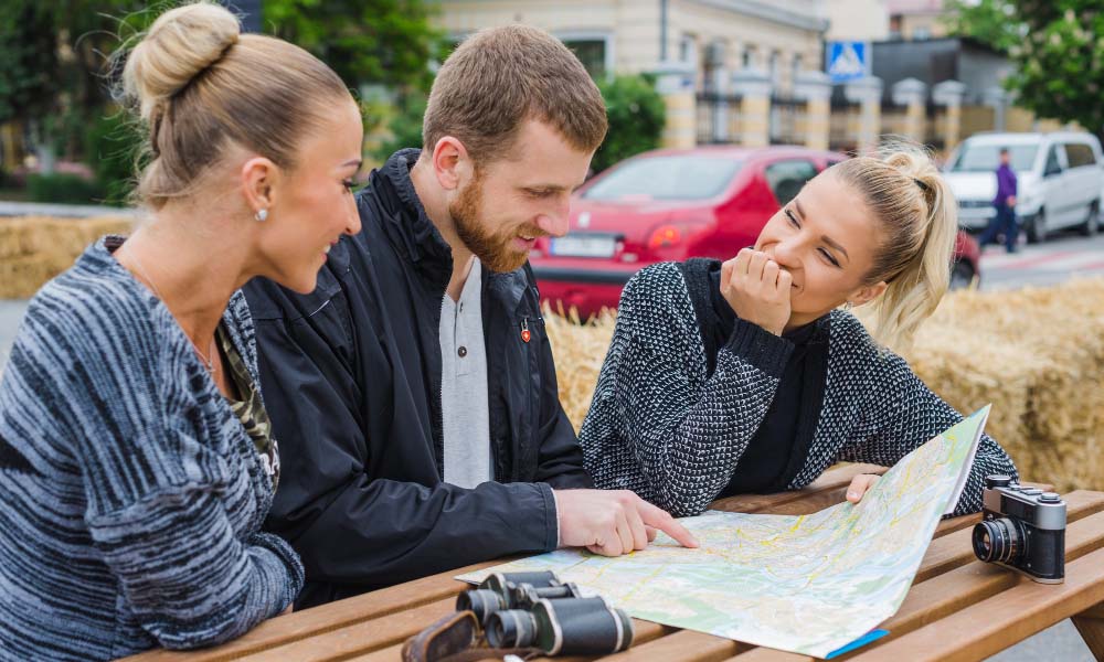 how to find elenas website thesoundstour