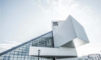 Structurespy Com: The Smart Way to Explore Engineering and Architecture