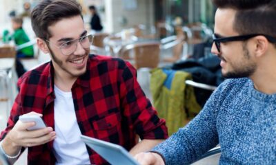 Garforfans: Everything You Need to Know Before You Join