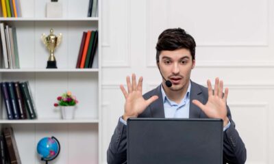 What Is hdabşa? The Word Everyone’s Talking About Online