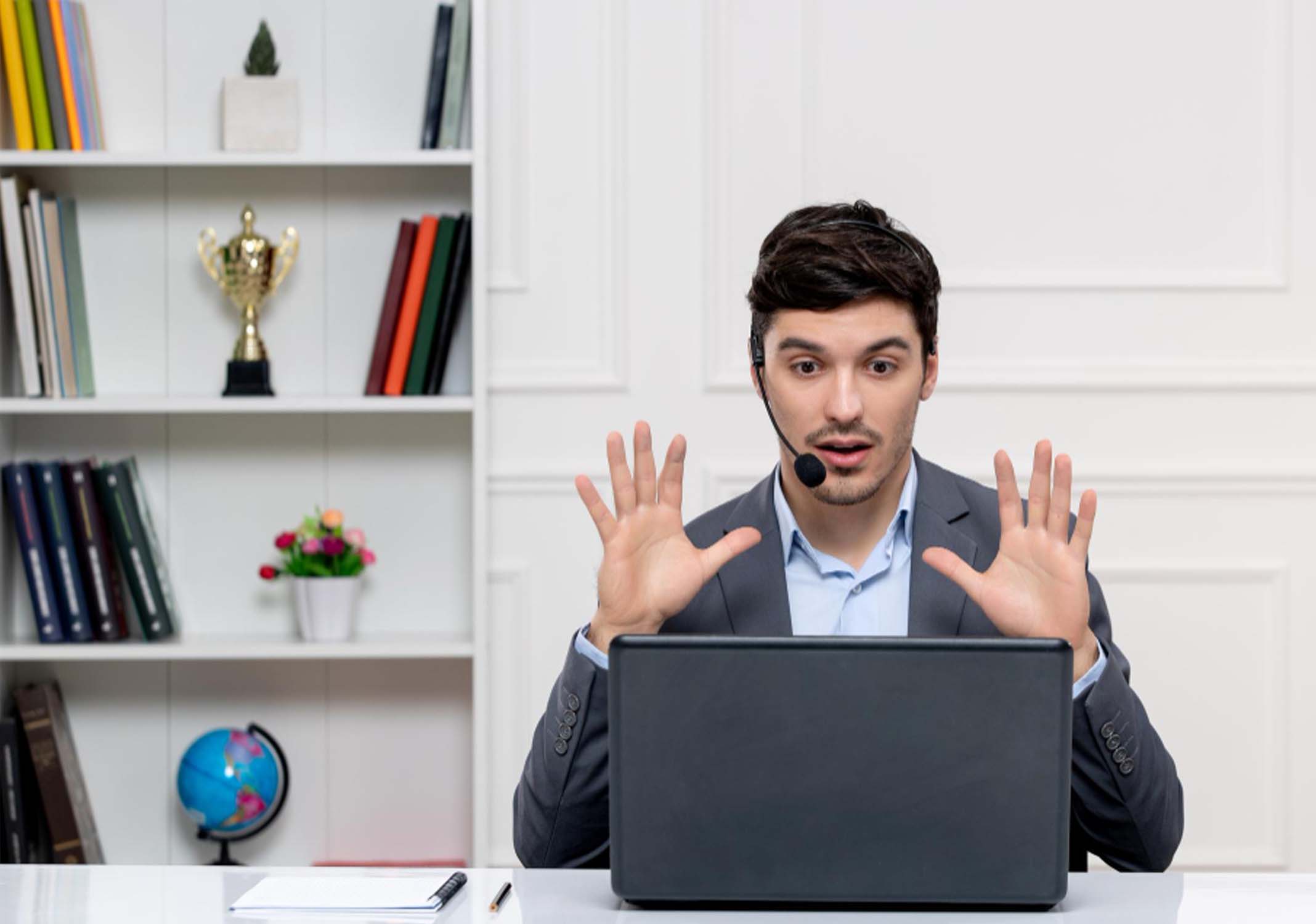 What Is hdabşa? The Word Everyone’s Talking About Online