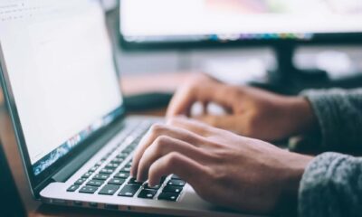 What Is Sirbserbica? The Mysterious Name Everyone’s Talking About