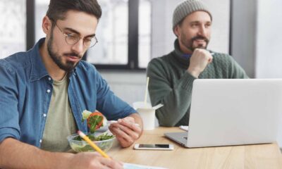 Falotani Explained: The Word That’s Changing How We Think, Live, and Work