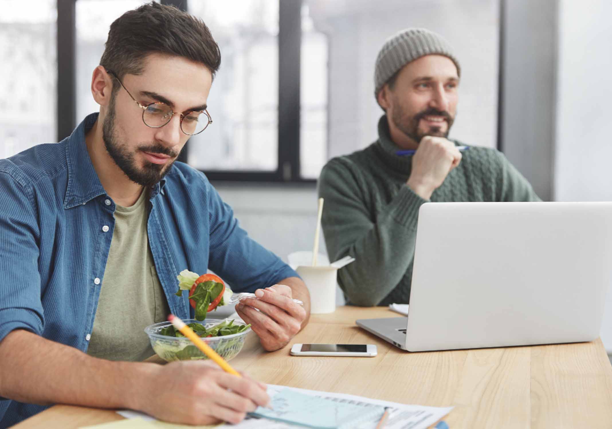 Falotani Explained: The Word That’s Changing How We Think, Live, and Work