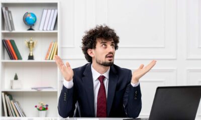 What Is Danwarning70.com? Everything You Need to Know