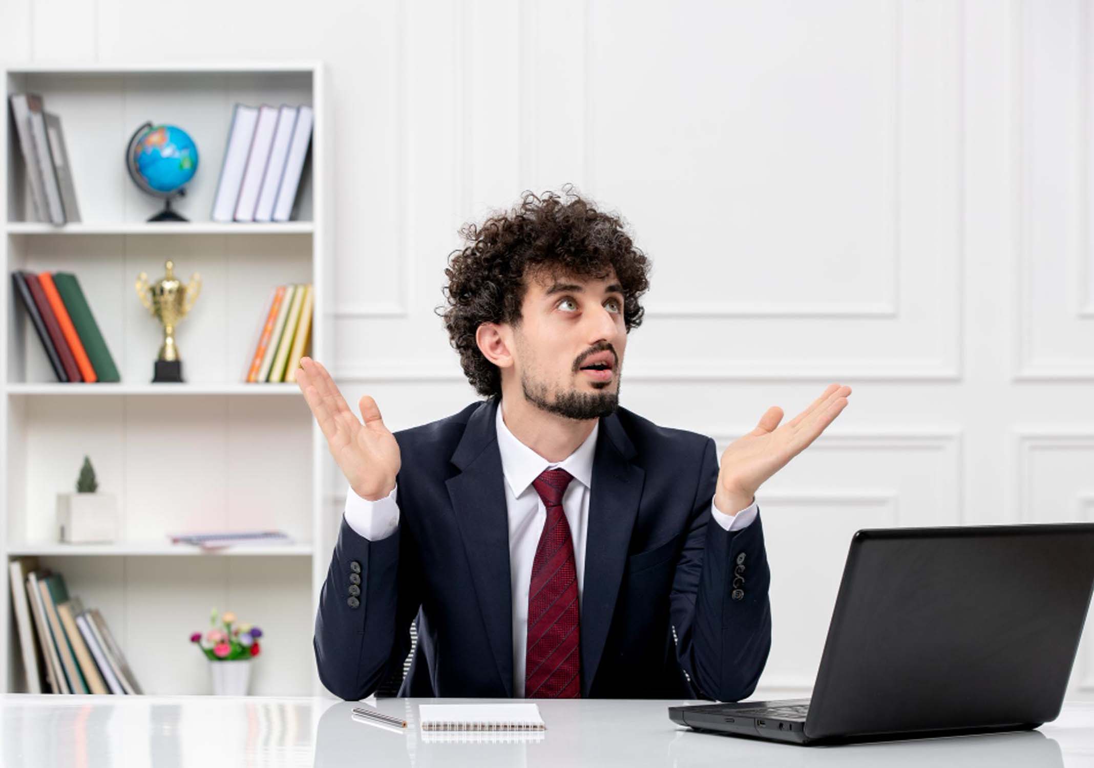 What Is Danwarning70.com? Everything You Need to Know