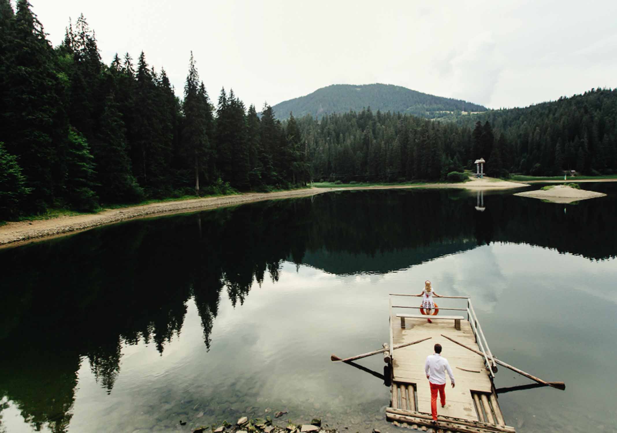 Aurö: Where Luxury Meets Nature in the Smartest Way