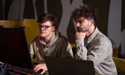 What Is GLDYQL? The Digital Code Everyone’s Talking About