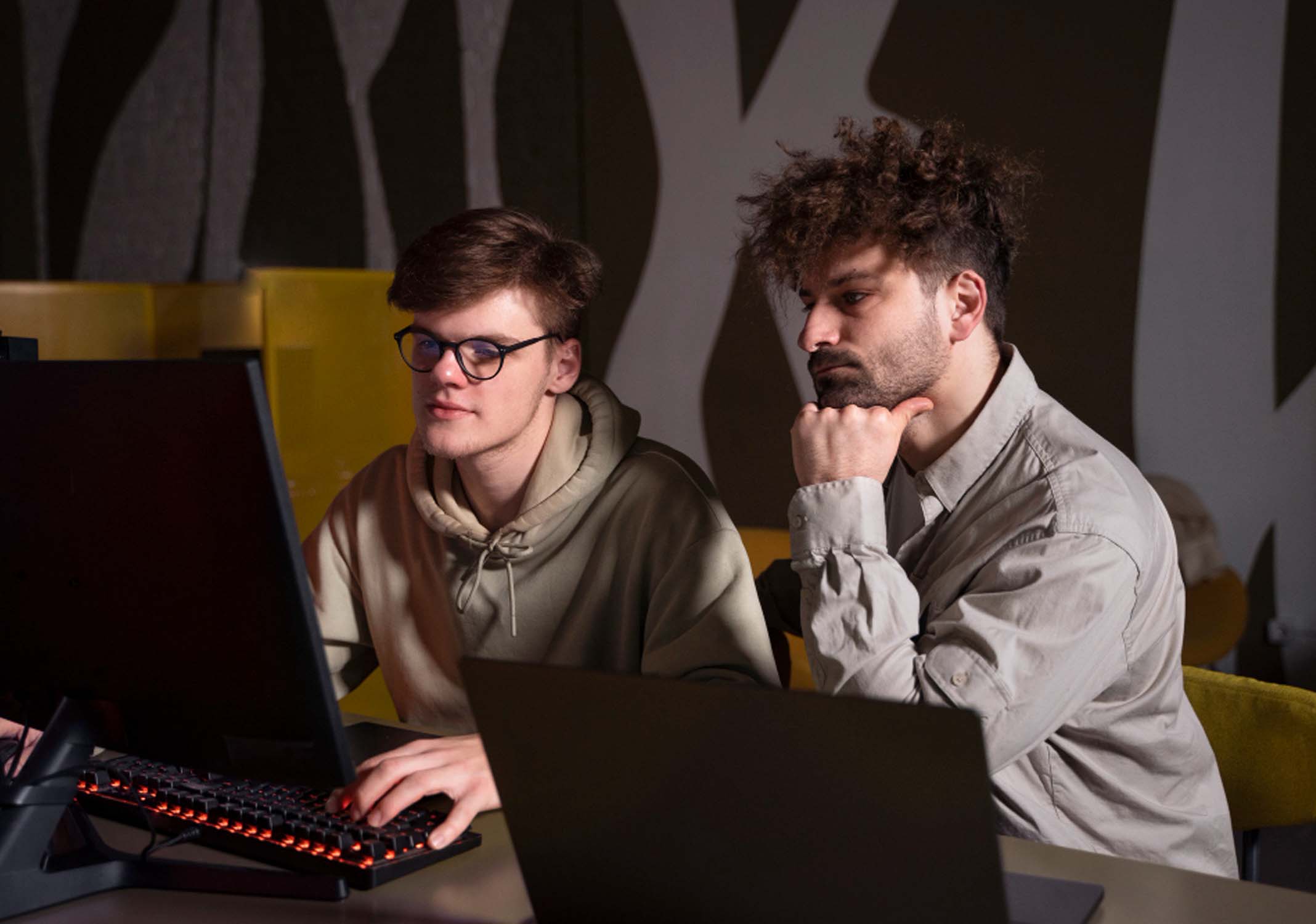 What Is GLDYQL? The Digital Code Everyone’s Talking About