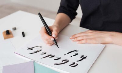 What Is Fontlu? The Simple Tool That’s Changing How Designers Pick Fonts