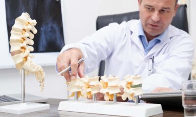 Osteopur Explained: The Simple Way to Stronger Bones and Joints