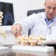 Osteopur Explained: The Simple Way to Stronger Bones and Joints
