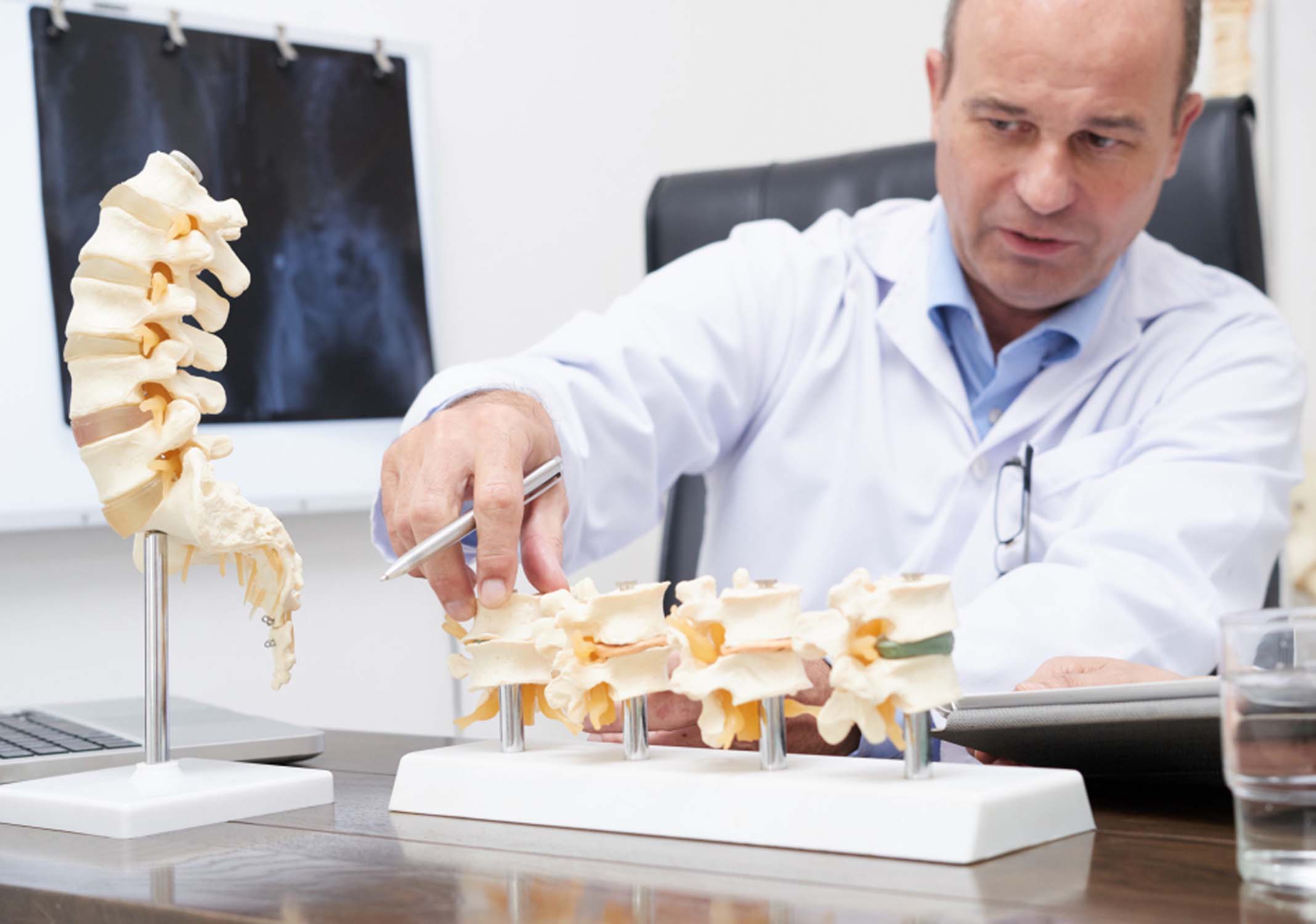 Osteopur Explained: The Simple Way to Stronger Bones and Joints