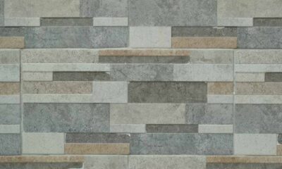 Sodiceram Explained: The Tile That’s Changing Home Design Forever