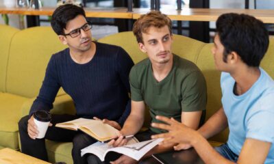 What Is Vamiswisfap? The Simple Guide Everyone Is Talking About