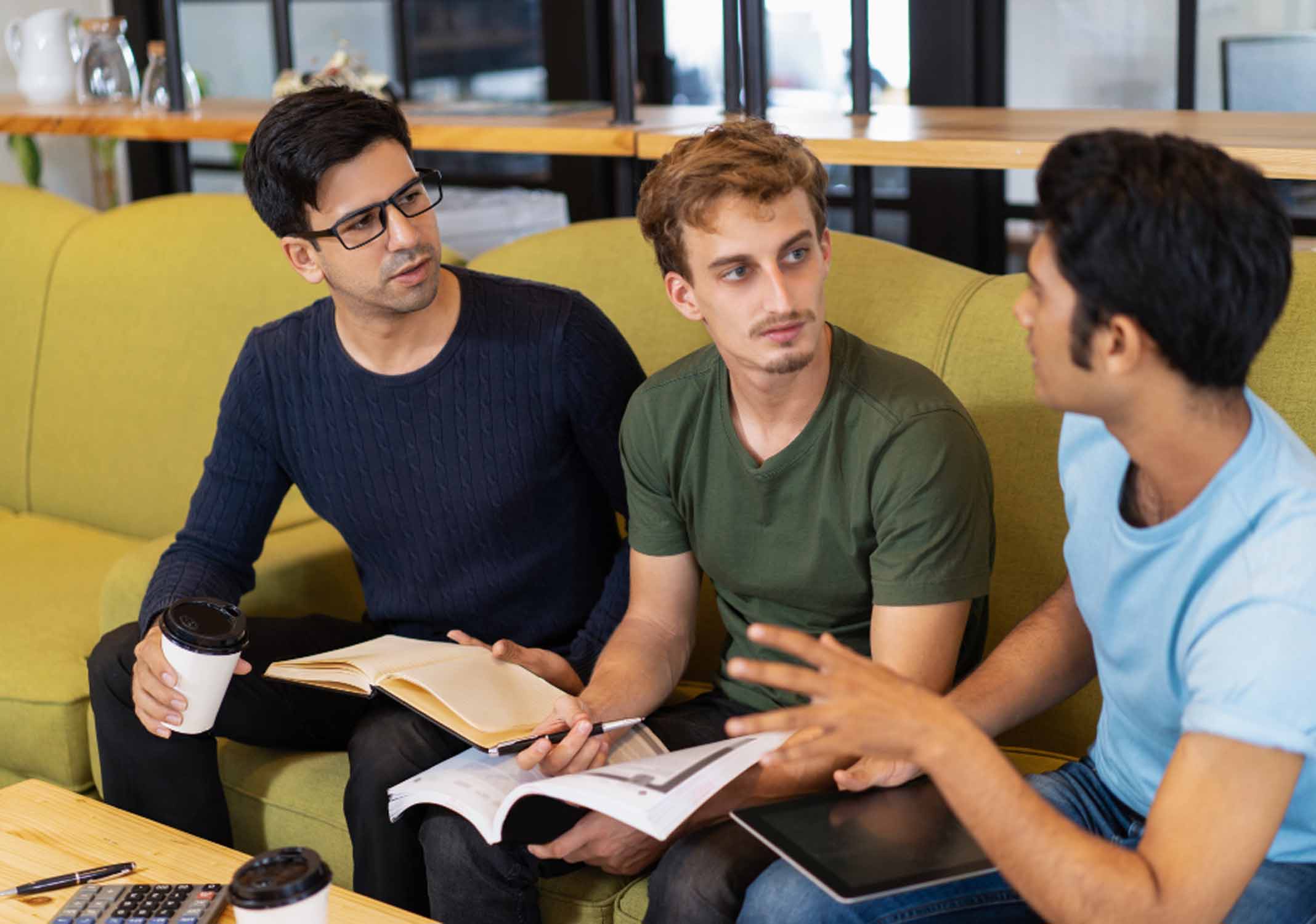 What Is Vamiswisfap? The Simple Guide Everyone Is Talking About