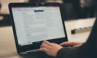 Should I Use Lopulgunzer? Here's the Honest Answer