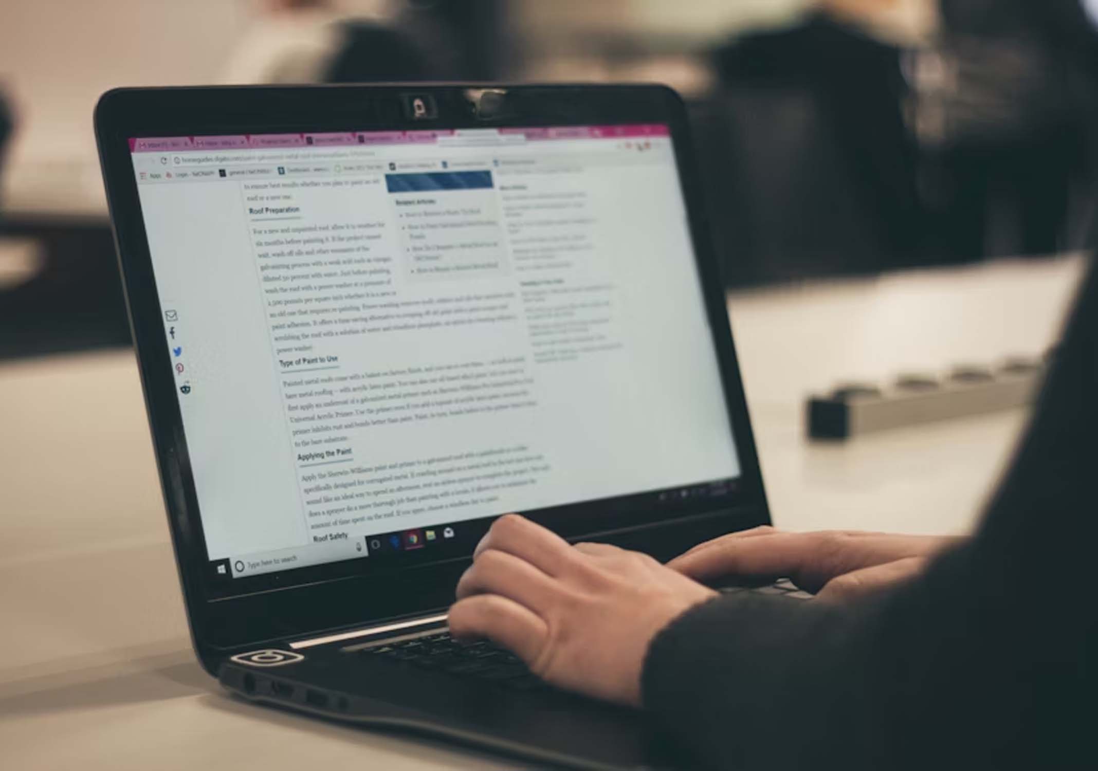 Should I Use Lopulgunzer? Here's the Honest Answer