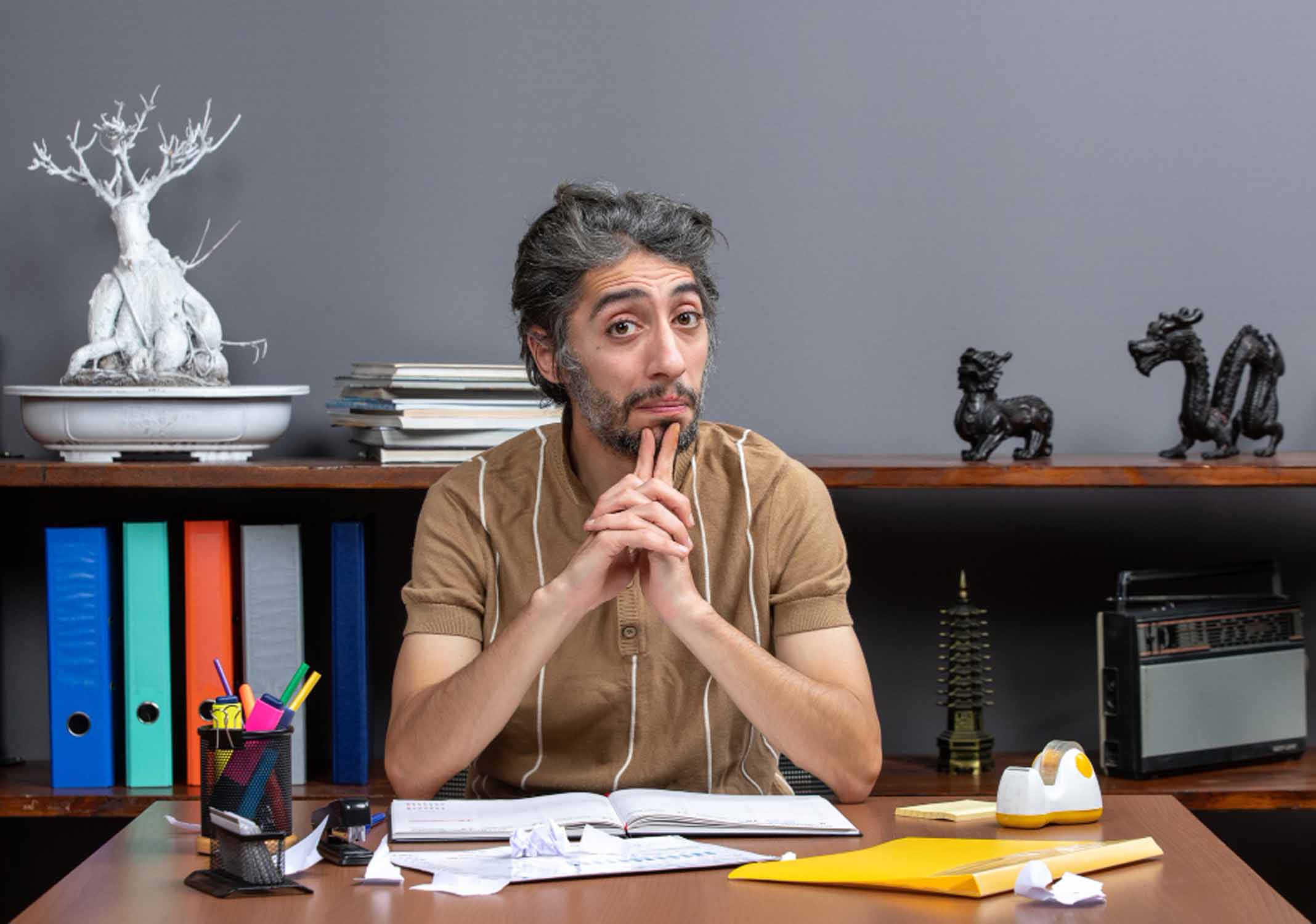 Dinvoevoz? You Probably Meant Dynavoice — Here’s Why It Matters