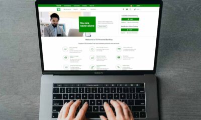 What Is the GoMyFinance.com Credit Score? Here’s Everything You Need to Know